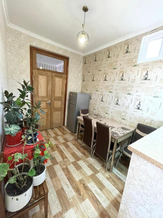 Jibghashvilebi'S House لاجوديخي المظهر الخارجي الصورة